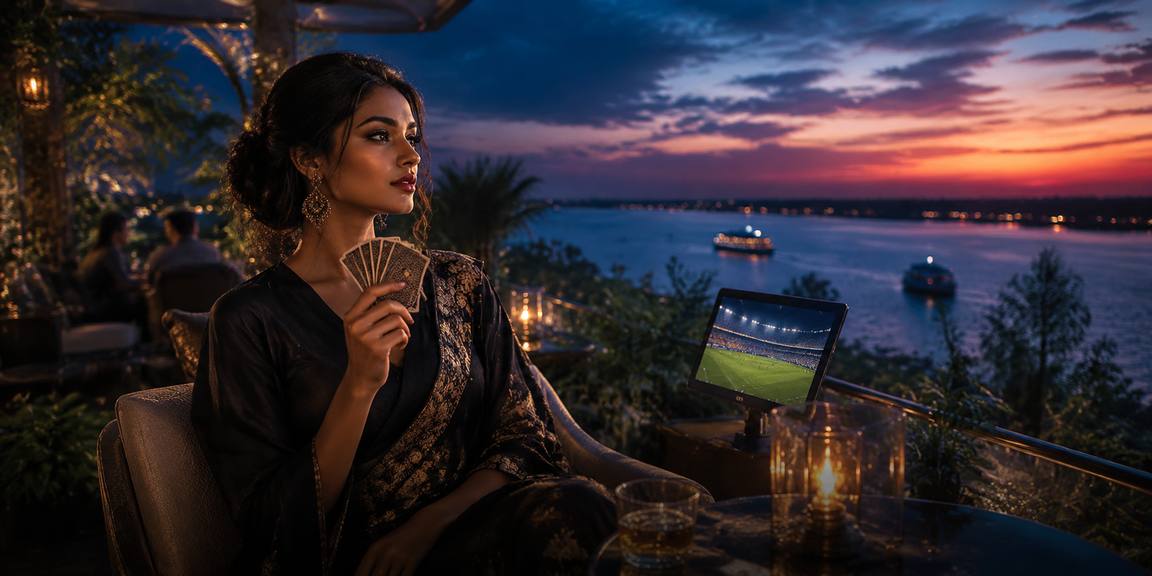 t8w11 বোনাস