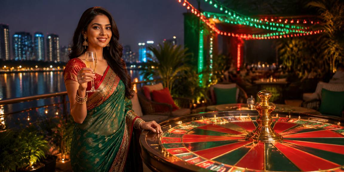 t8w11 আপনার ওয়ালেটে উত্তোলন